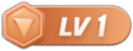 等级-LV1-ITXOO